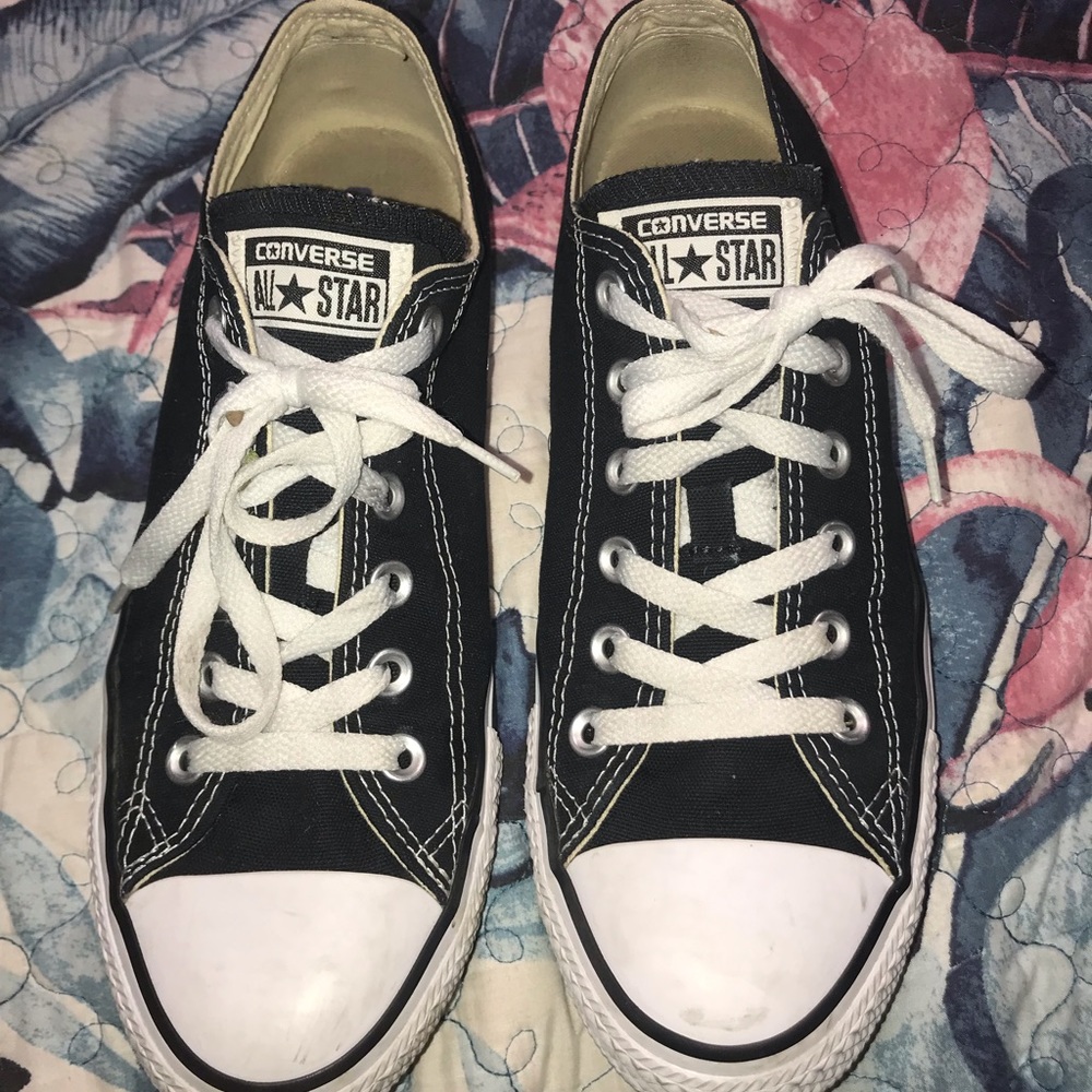 shoes - Picture 2 of 5